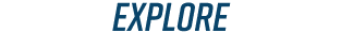explore