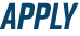 apply