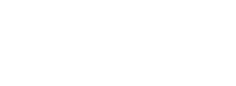 never alone. no matter what.