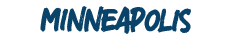 Minneapolis