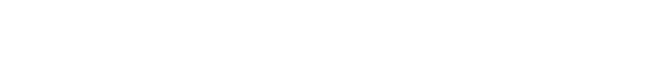  Growing stronger together in the dirT