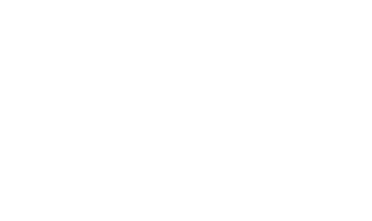 State Capitol Building Target Field (Twins) Target Center (T’Wolves) U. of Minnesota (BIG 10) US Bank Stadium (Viking...