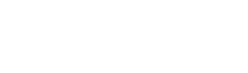 “Macalester benefits from a combination of big city resources and everything that is great about a small liberal arts...