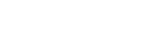 study away programs