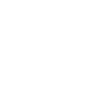 95