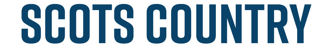 scots country