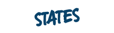 states