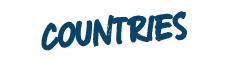 countries