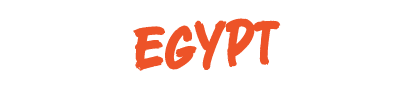 egypt