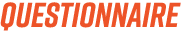 questionnaire