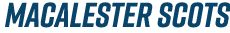 macalester scots