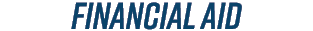 financial aid