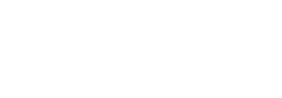 rick danison
