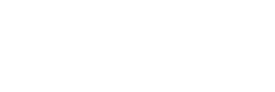 glenn scheutzow