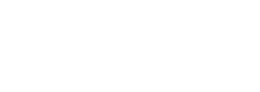 corey Briggs