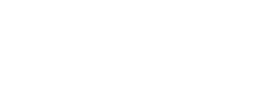 holton watson