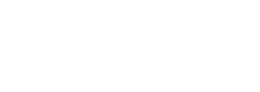 Ryan Luna