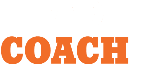 head coach