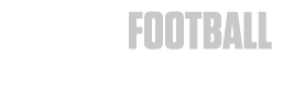 Bethelfootball