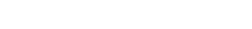 receiver