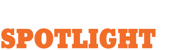 alumni spotlight