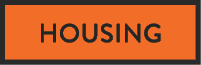 housing