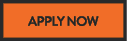 apply now
