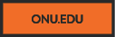 onu.edu