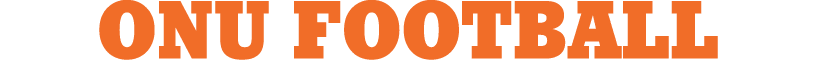 ONU FOOTBALL