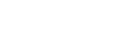 dean paul