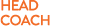 head coach