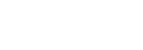 corey Briggs