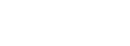 Austin Kisrow