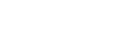Taryn Smith