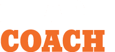 head coach