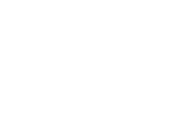 Trent Long is in his fourth season with ONU assisting with Linebackers. He is from Elida, Ohio where he graduated in ...