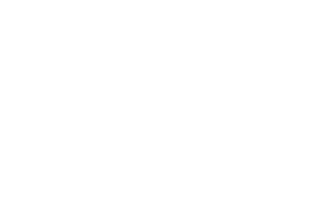 Holton Watson is in his first season as an assistant football coach at Ohio Northern. He assists with the wide receiv...