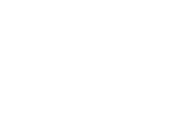 Ryan Luna is in his first season as an assistant football coach at Ohio Northern. He assists with recruiting and oper...