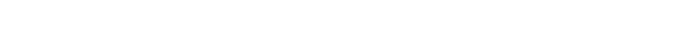 360 development