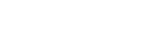 dalton tjong