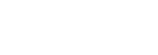 josh bever