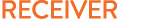 receiver