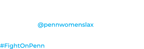 pennwomenslax OVERTIME UPSET A clutch overtime victory in the NCAA second round earns @pennwomenslax Academy’s on the...