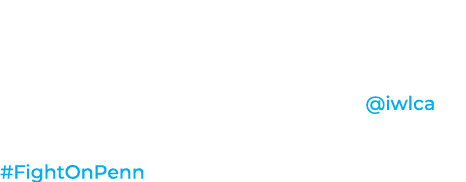 pennwomenslax Putting the student in student athletes Proud of our team for being name an @iwlca Academic Honor Squad...