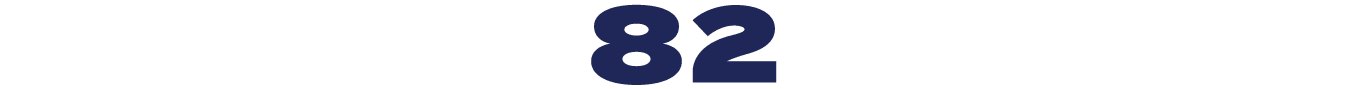82