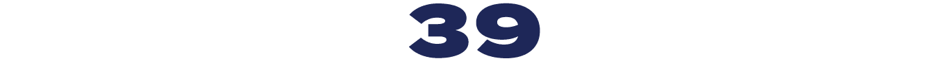 39