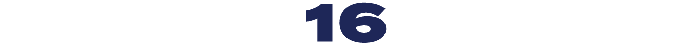 16