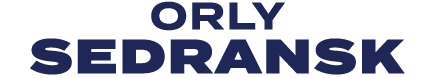 ORLY SEDRANSK