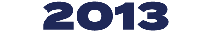 2013