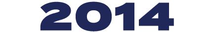 2014
